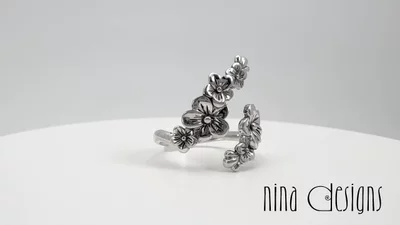 Preview image for video