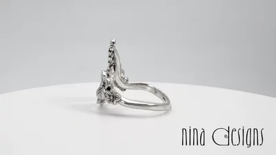 Preview image for video