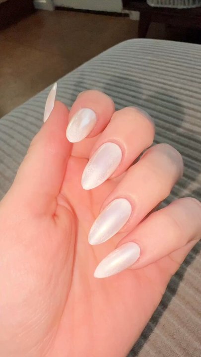 Zode Nail Bar - Nail Technicians Near Me - Kirkland, Washington