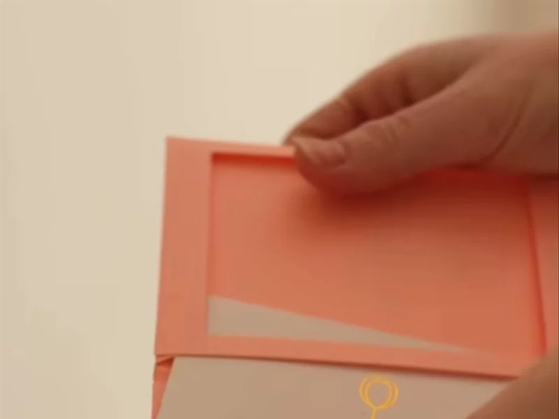 Taylor Kom product video