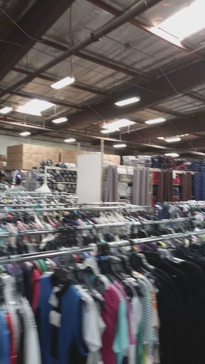 Dahdoul Textiles - Great store Service was excellent. Thank you Akram!!!! Very knowledgeable about all the carpets - Home Decor Near Me - Los Angeles, California
