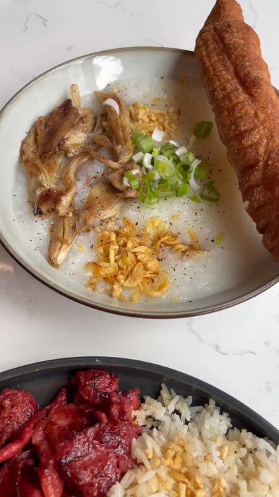 Woo Bar & Kitchen - Asian Fusion Near Me - Seattle, Washington