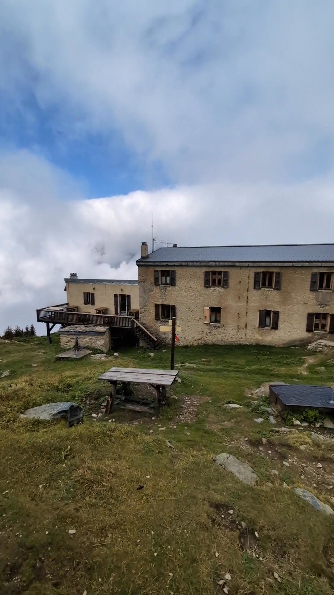 GR 5 Part 1 - Day 9 photo 8