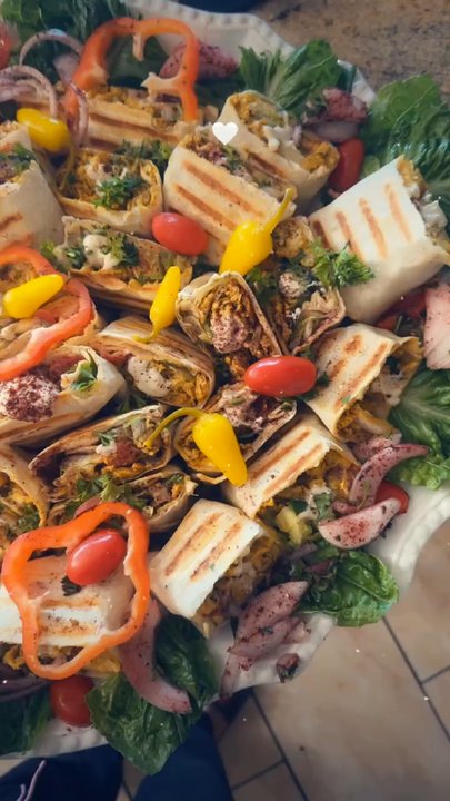 Middle Eastern Cuisine - Middle Eastern Near Me - Gallup, New Mexico