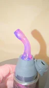 Small image 3