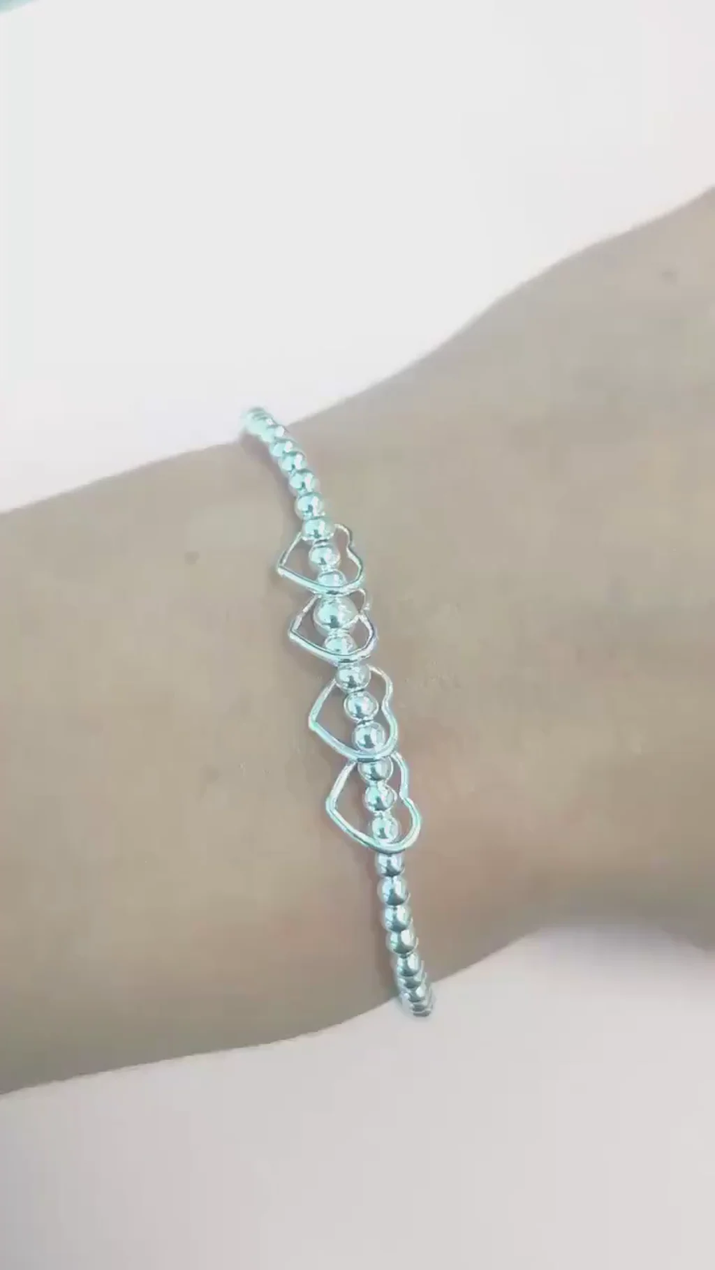 Product video