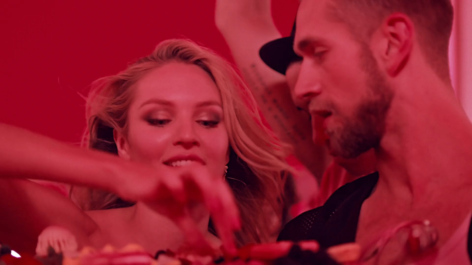 Juicy Couture “Viva La Juicy”