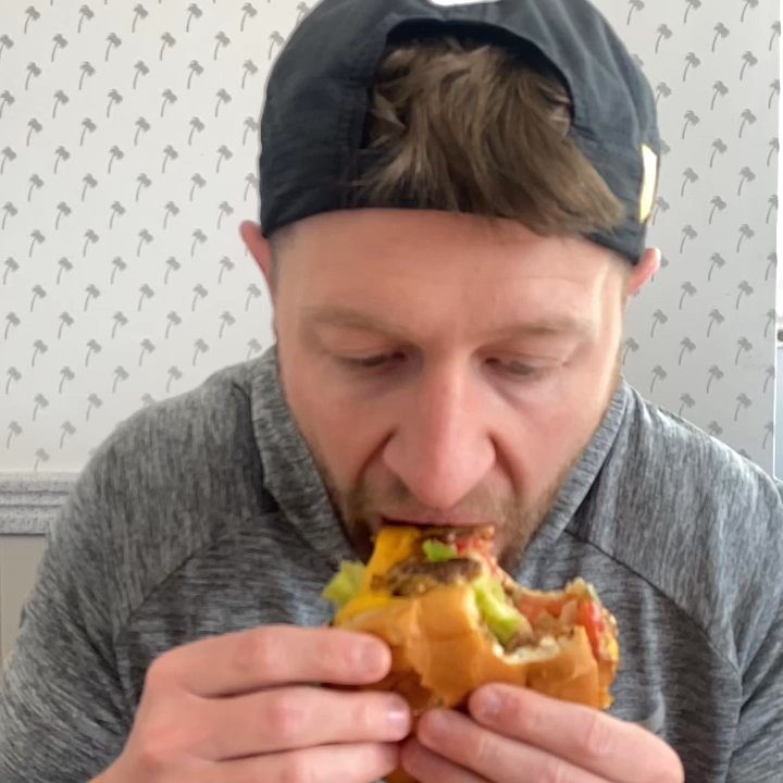 In-N-Out Burger - Burgers Near Me - Carson City, Nevada
