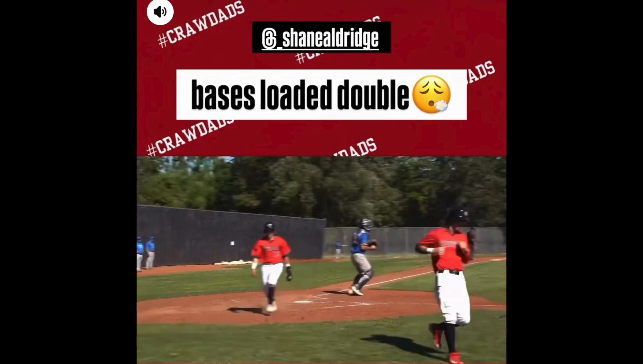 Baseball Transfer portal announcements | FieldLevel
