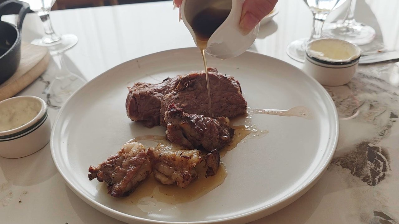 Middle Child - Yummss - Breakfast & Brunch Near Me - Las Vegas, Nevada