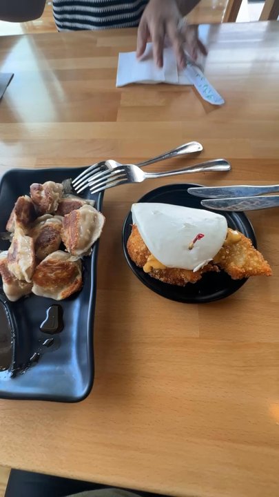 Steam Boys - Pan Asian Near Me - Madison, Alabama
