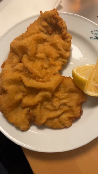Figlmüller - Austrian Near Me - Vienna, 9