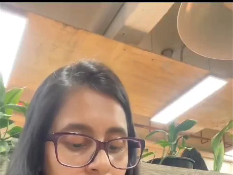 Vegan Eatery