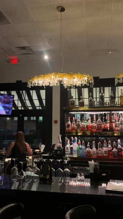 SOUTHERN KITCHEN - Updated July 2026 - 893 Photos & 581 Reviews - 9210 ...