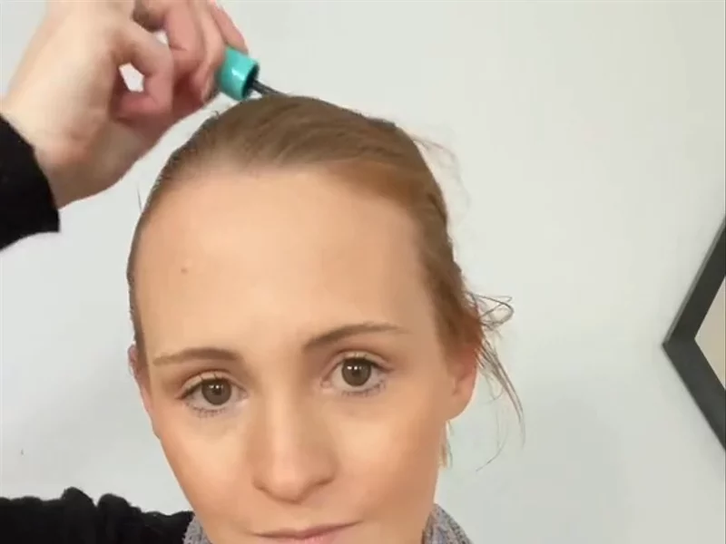 Schwarzkopf
