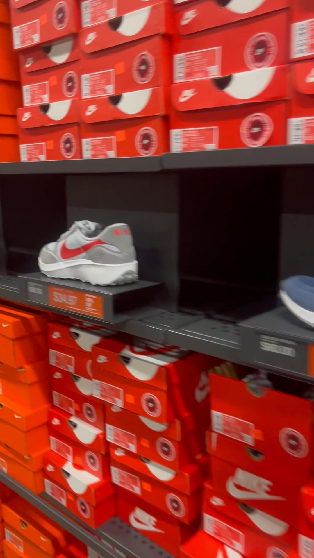 nike outlet whittier blvd