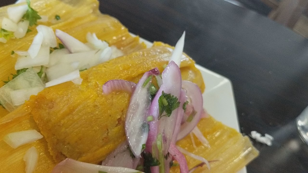 Latin Restaurant - Latin American Near Me - Miami, Florida