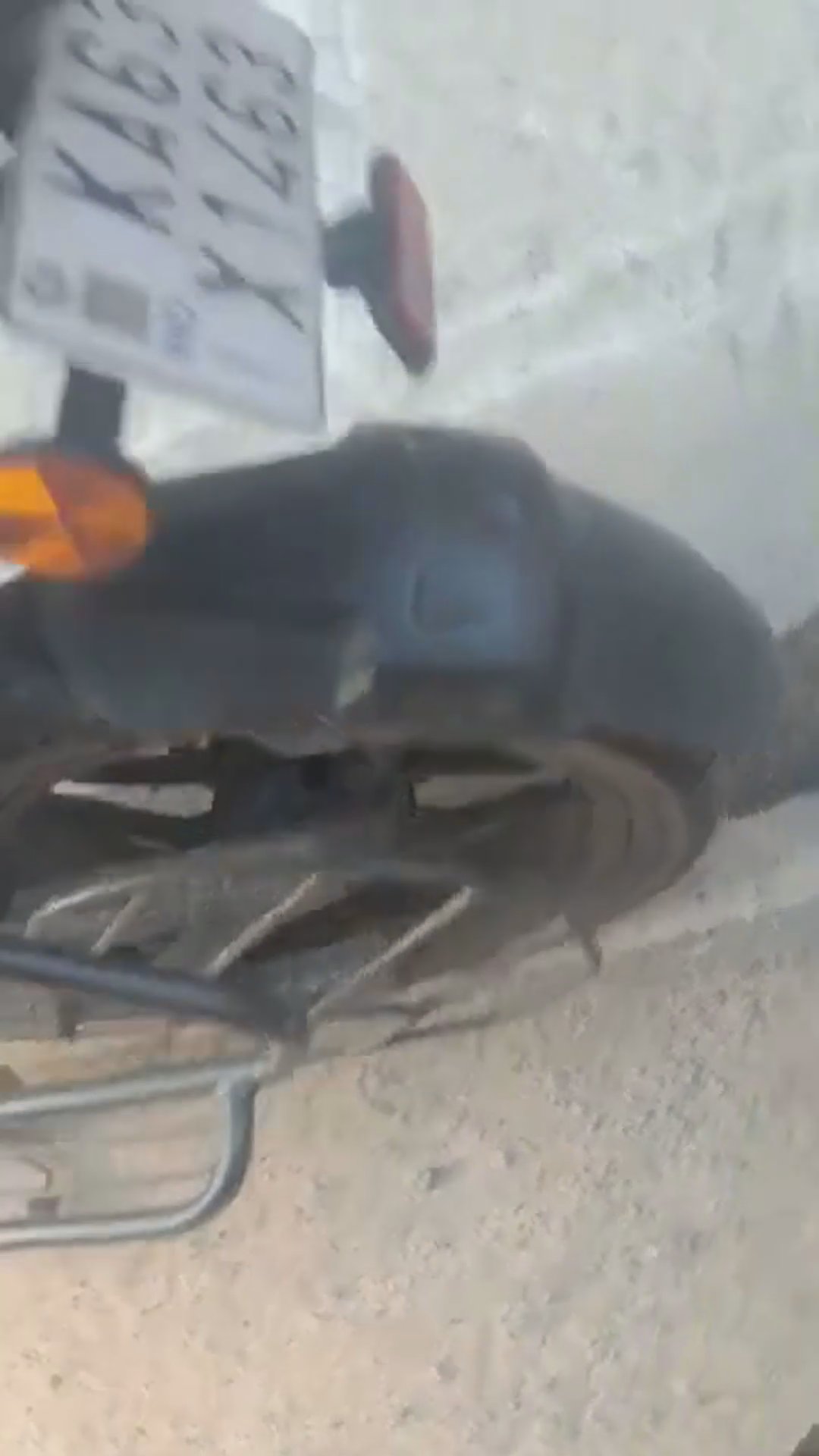 Walk-around video thumbnail