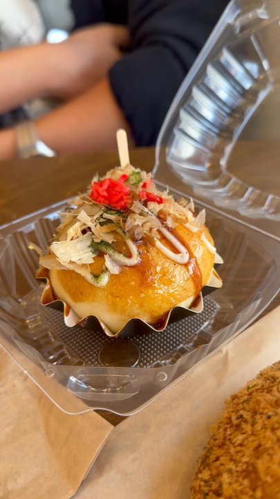 Wa-Iro - Bakeries Near Me - Pasadena, California