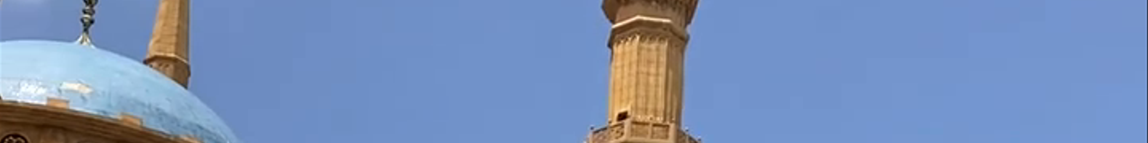 Tours & experiences in Lebanon