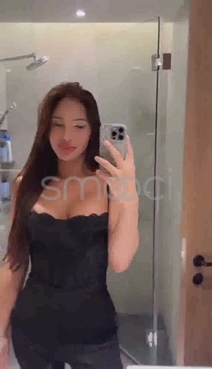 Lalisa Bangkok Escort Video #11431