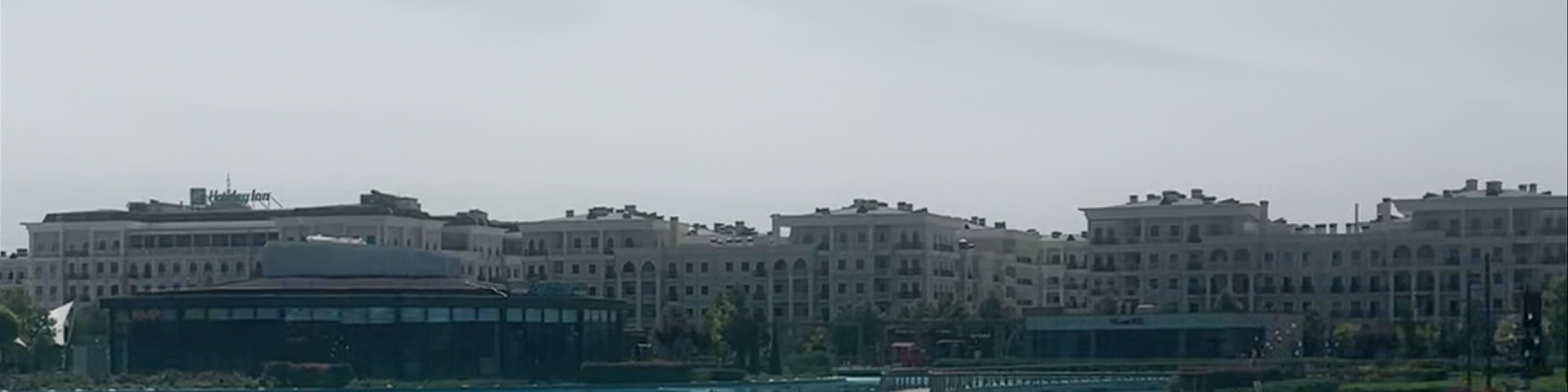 Uzbekistan