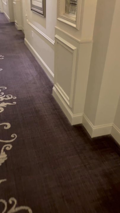 The Ivey's Hotel - Hotels Near Me - Charlotte, North Carolina