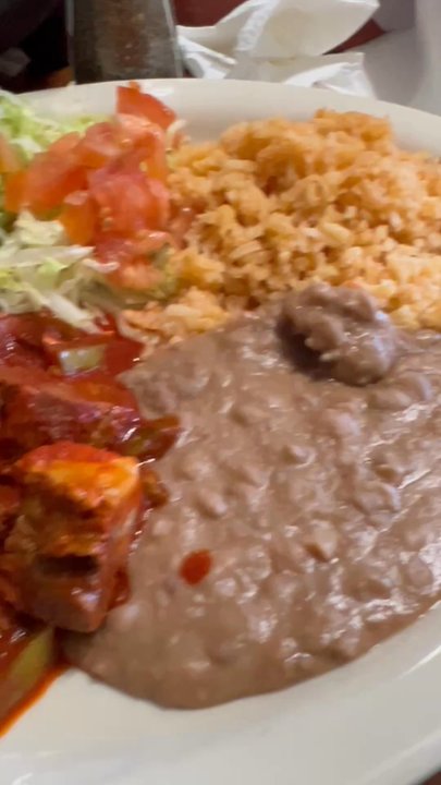 Noyola's Mexican Restaurant - Excellent food and service - Mexican Near Me - Humble, Texas