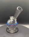 Small image 2