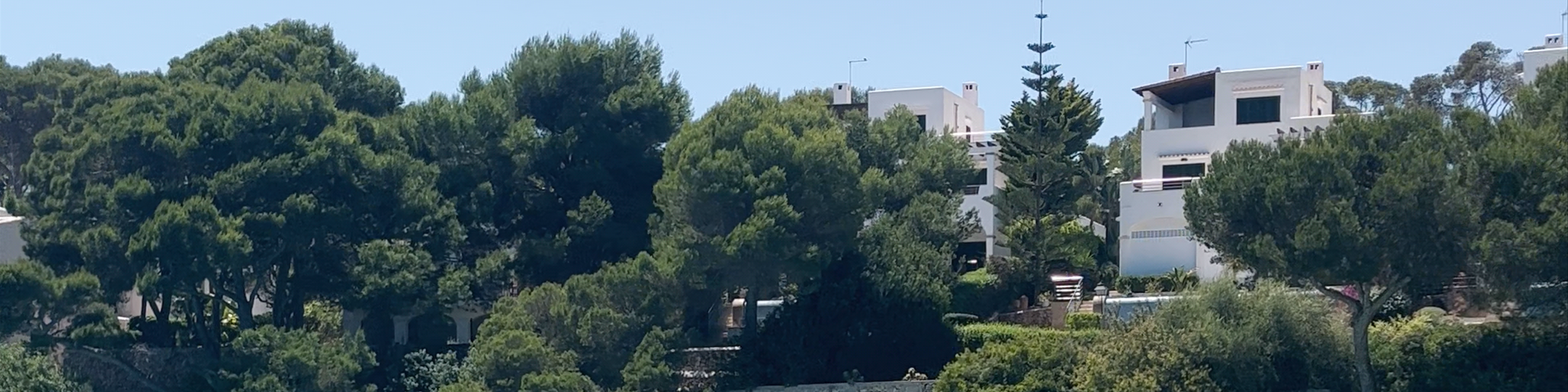 Cala d'Or
