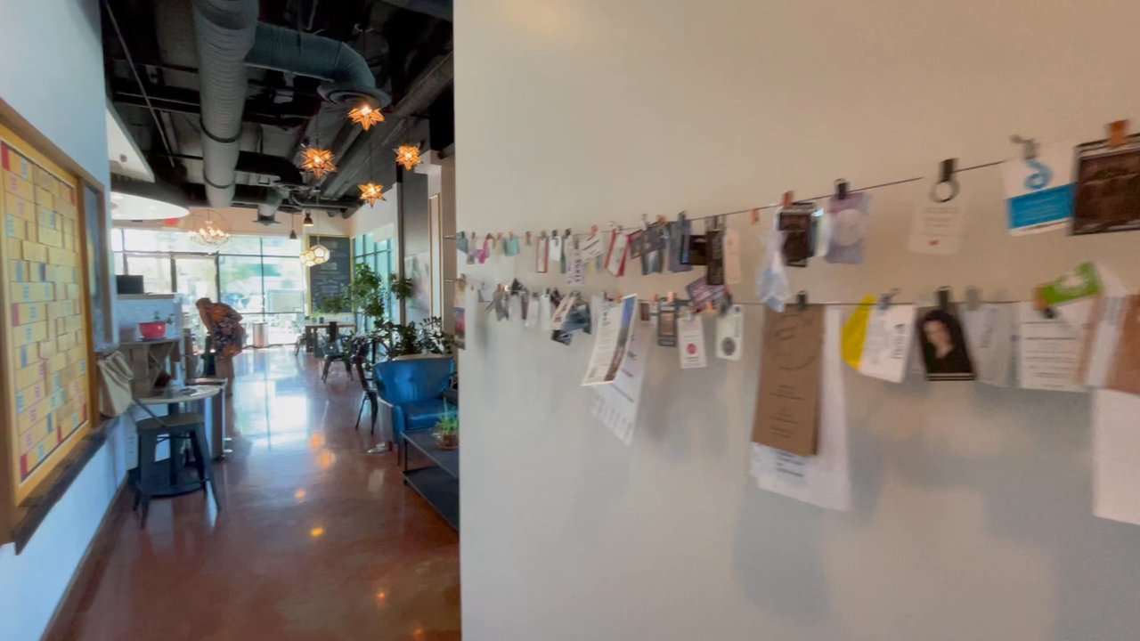The Juice Standard - Their menu is amazing ! - Juice Bars & Smoothies Near Me - Henderson, Nevada