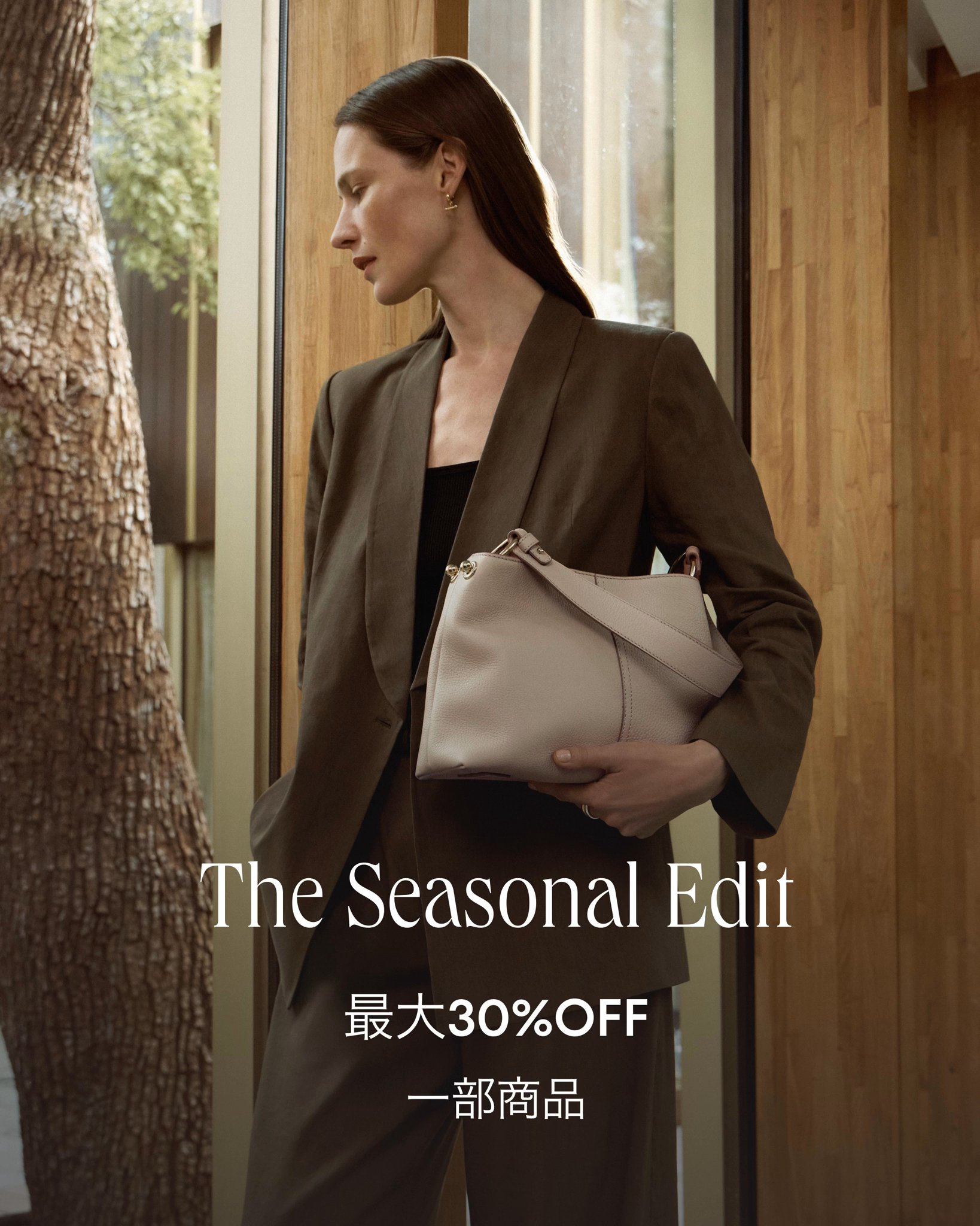 Liberal Shops様 トラベルバッグ ベリー紫 商品2点 P Liberal Shops様 トラベルバッグ ベリー紫 商品2点 P Liberal