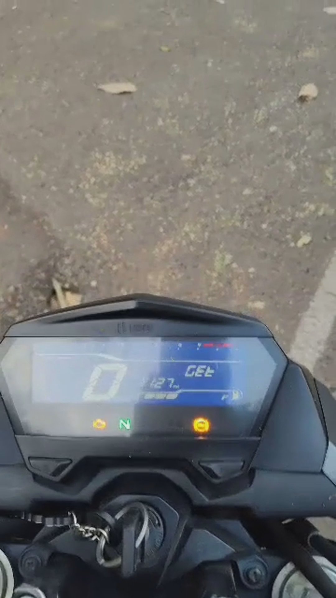 Walk-around video thumbnail