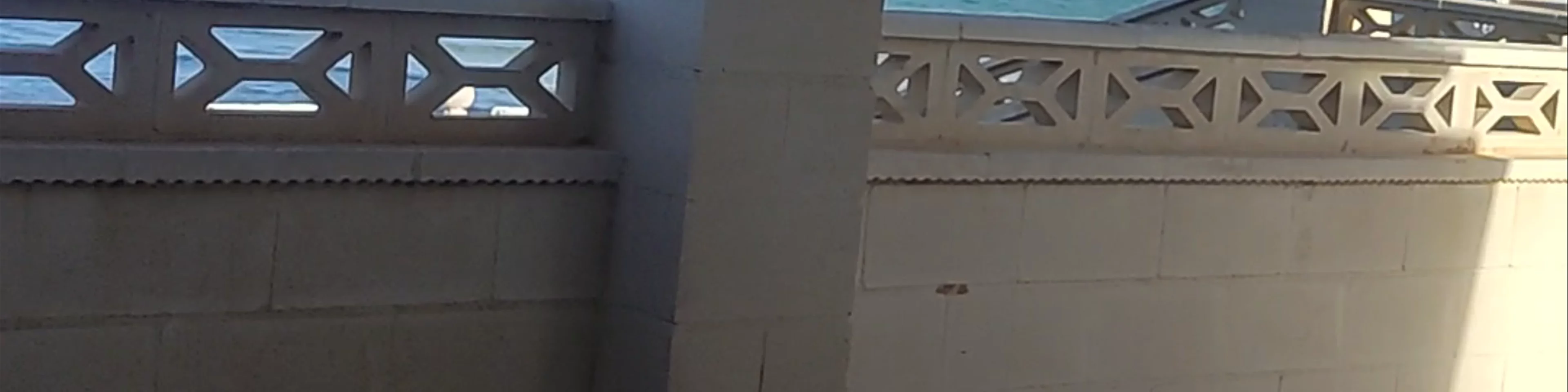 Heladeria Garrigós