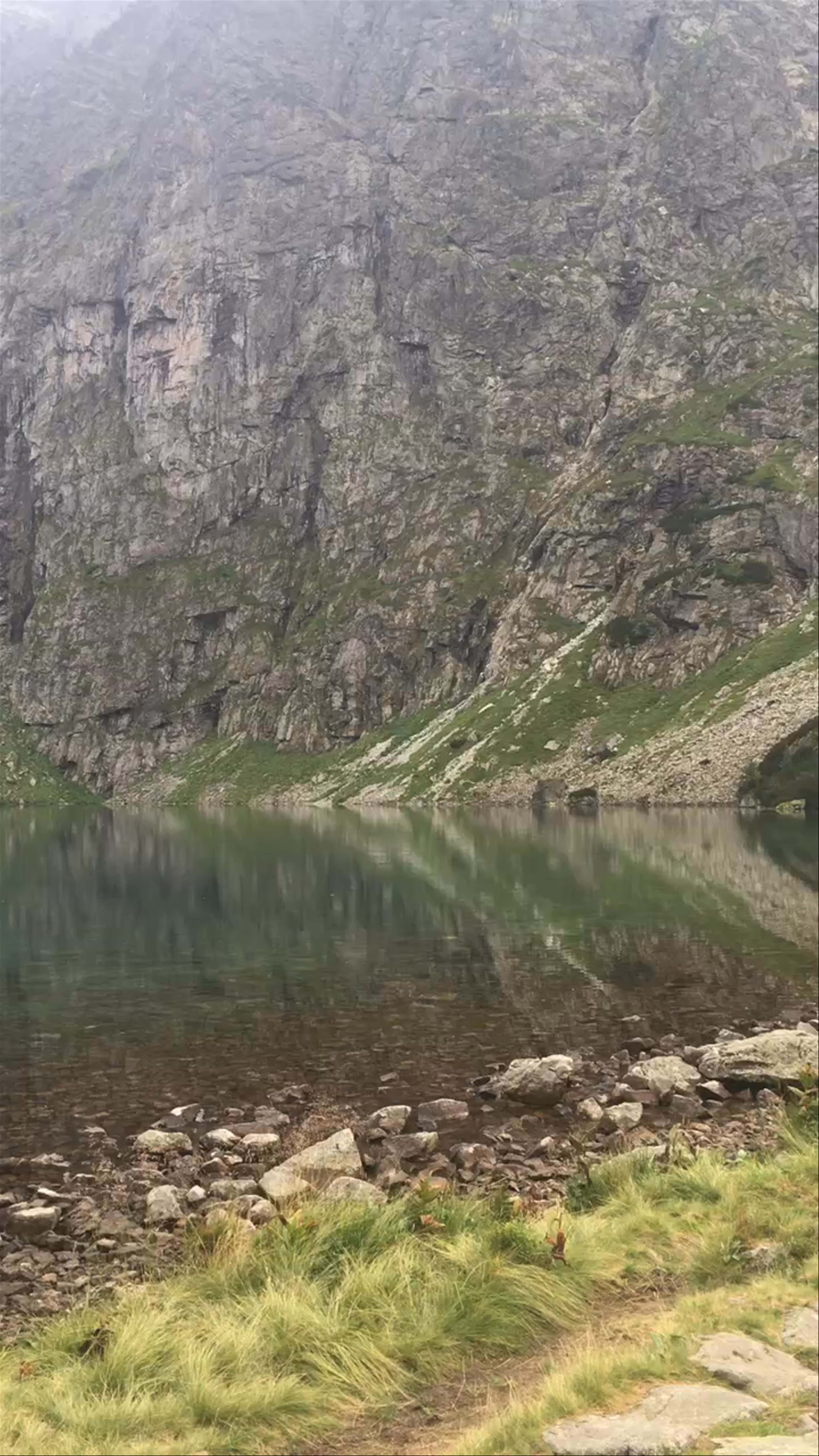 Tatra National Park