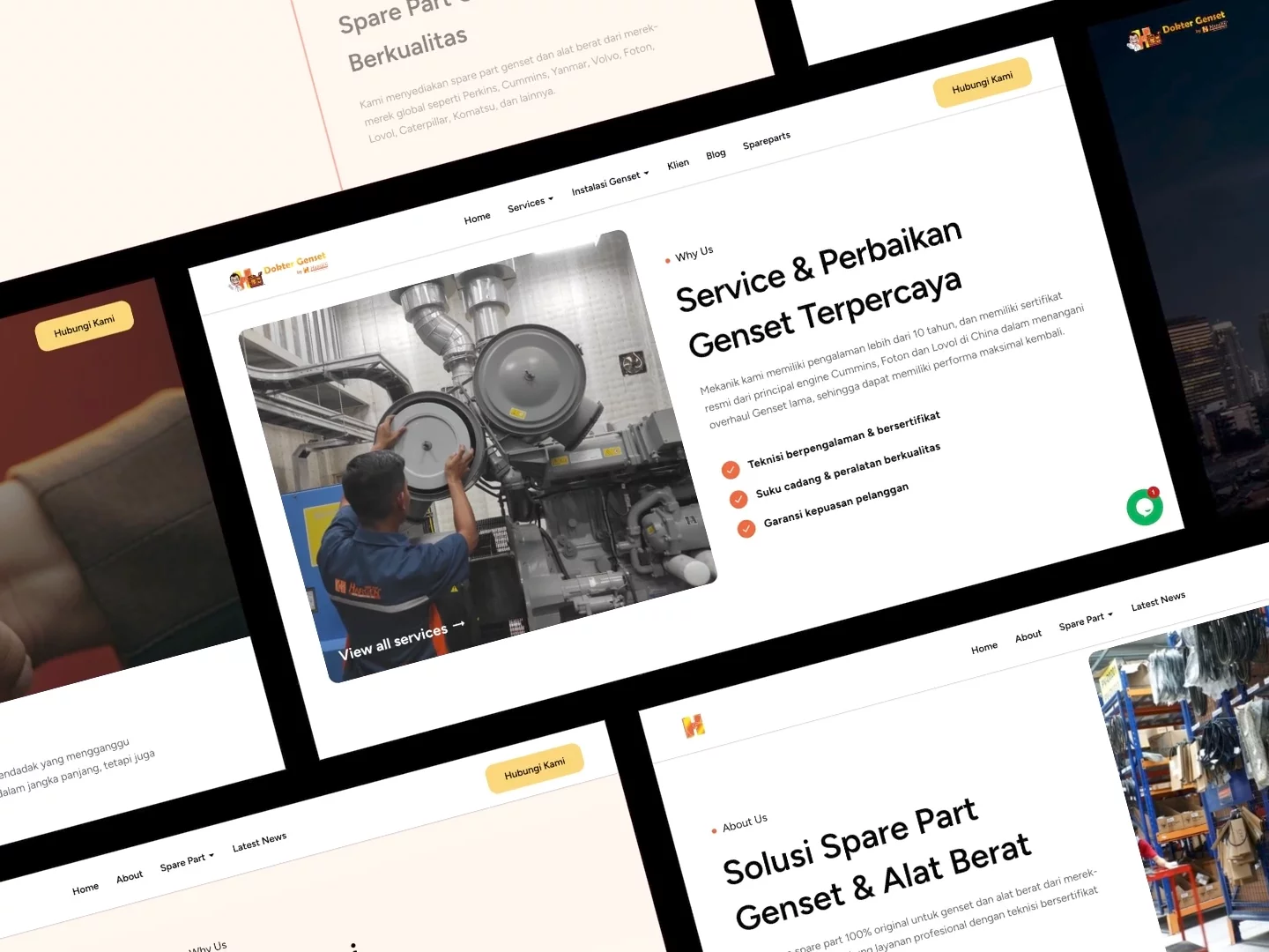 servicegenset.co.id
