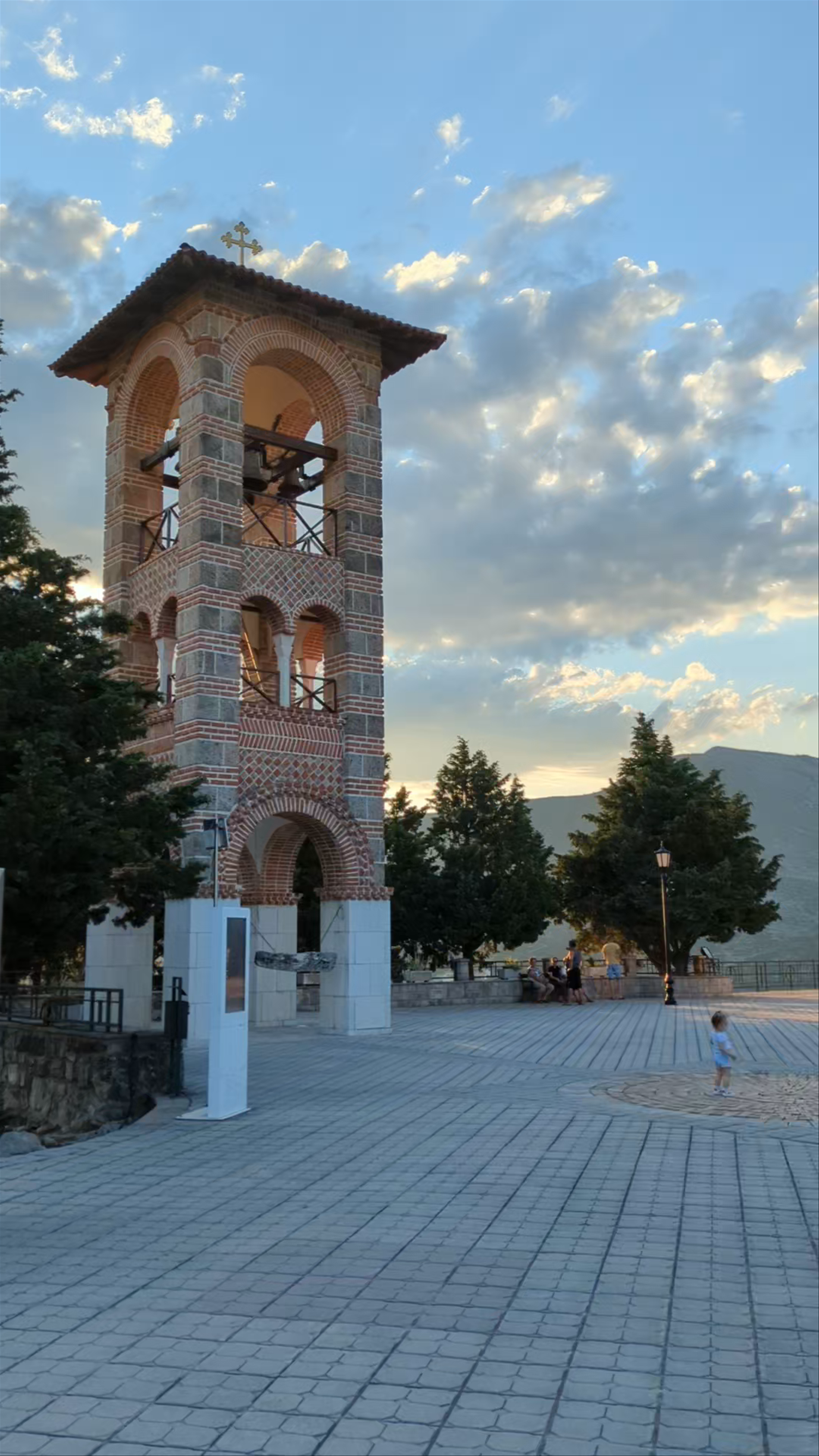 Hercegovačka Gračanica