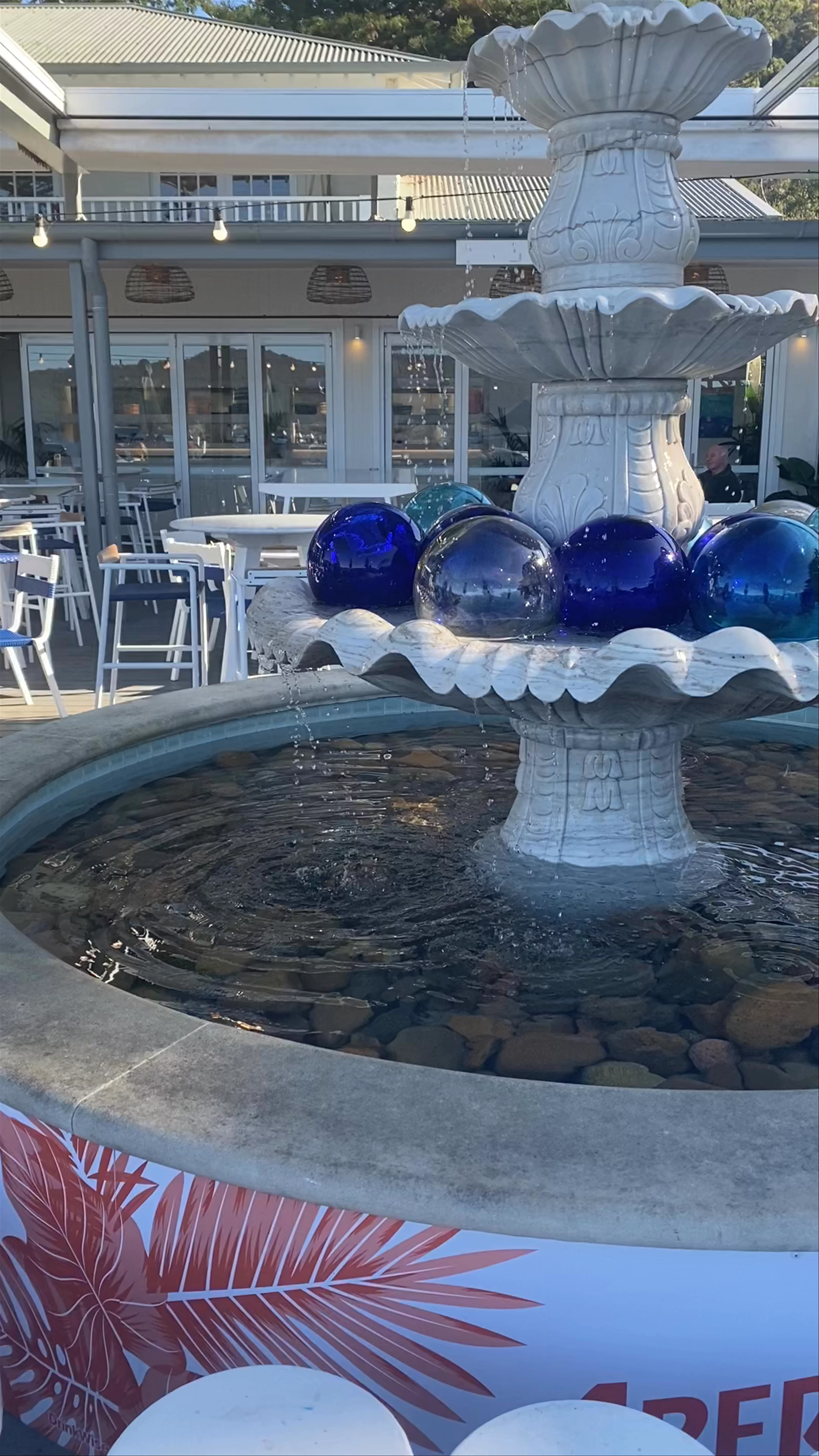The Boathouse Hotel Patonga