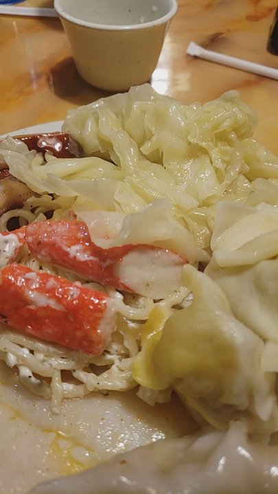 Royal Buffet - So I thought I would stop by Royal buffet for a quick bite and as always the food is consistently good and very tasty - Buffets Near Me - Chicopee, Massachusetts
