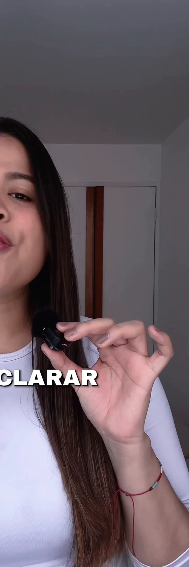 3 razones para probar