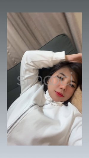 Samantha Manila Escort Video #28199