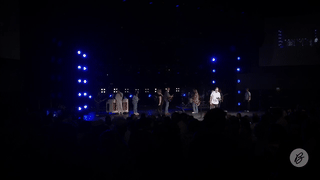 Psalms Week 7 | Kevin Thompson