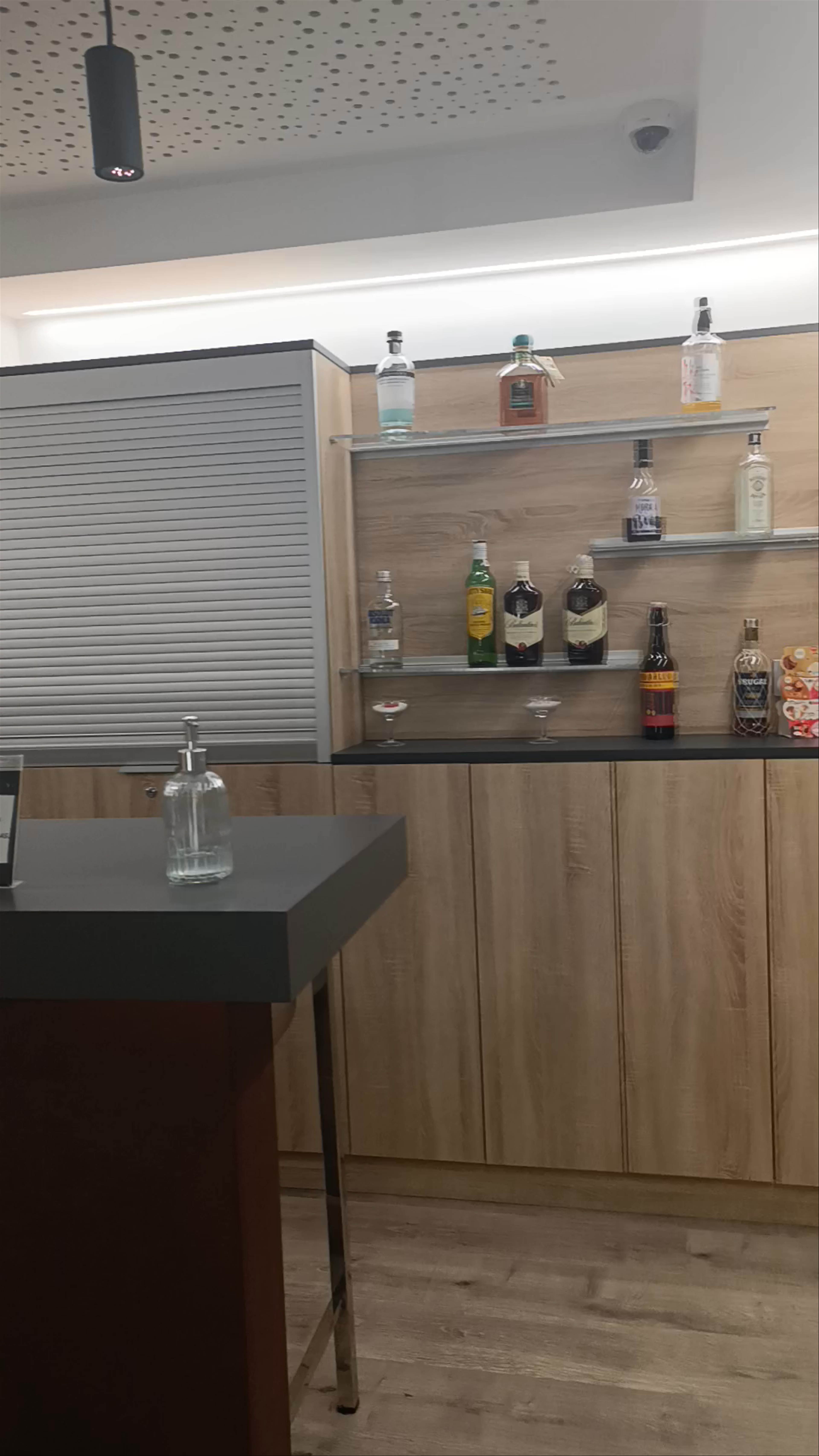 Hotel El Churra