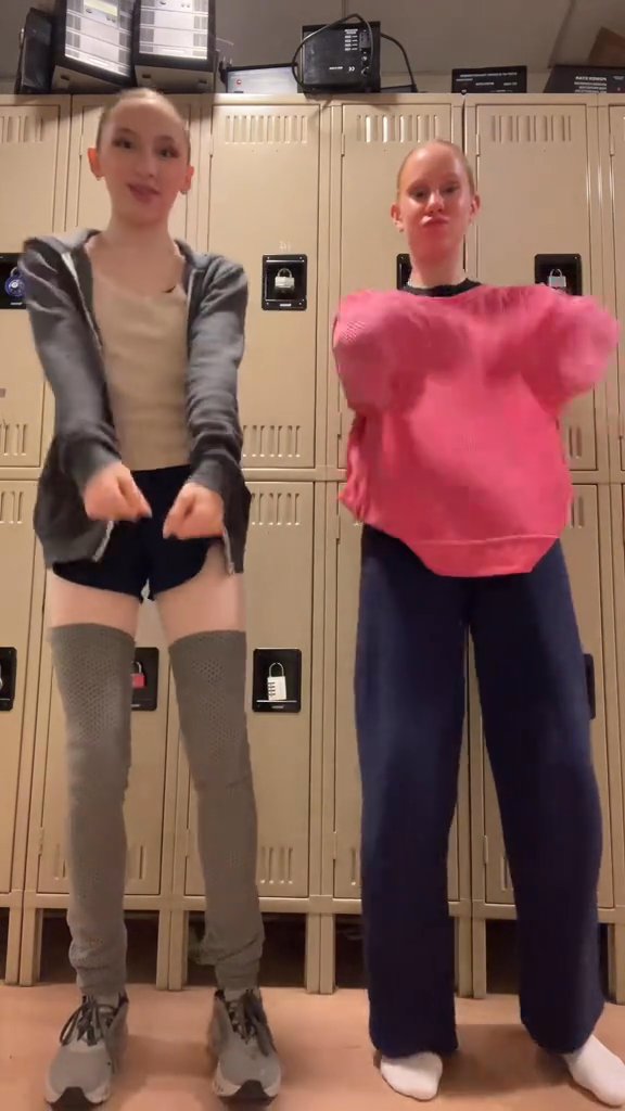 Video thumbnail - Processing