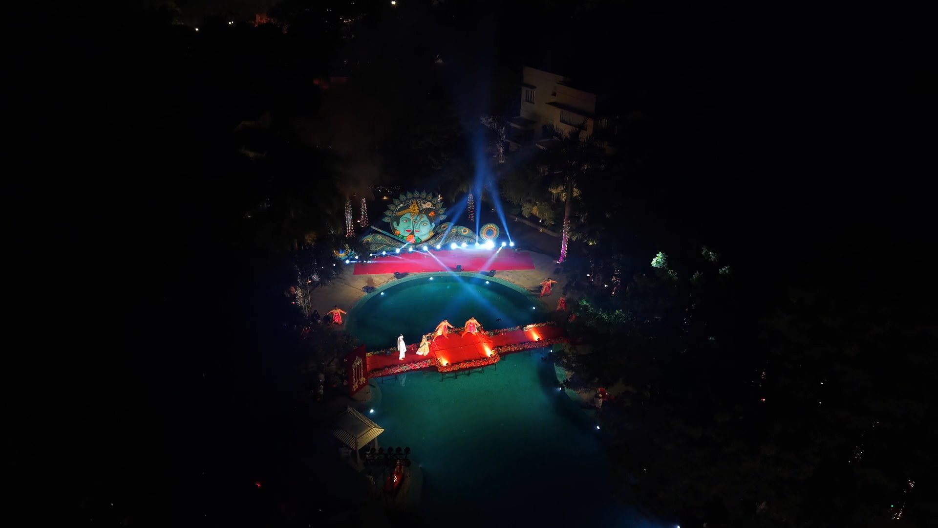 Drone clip 6