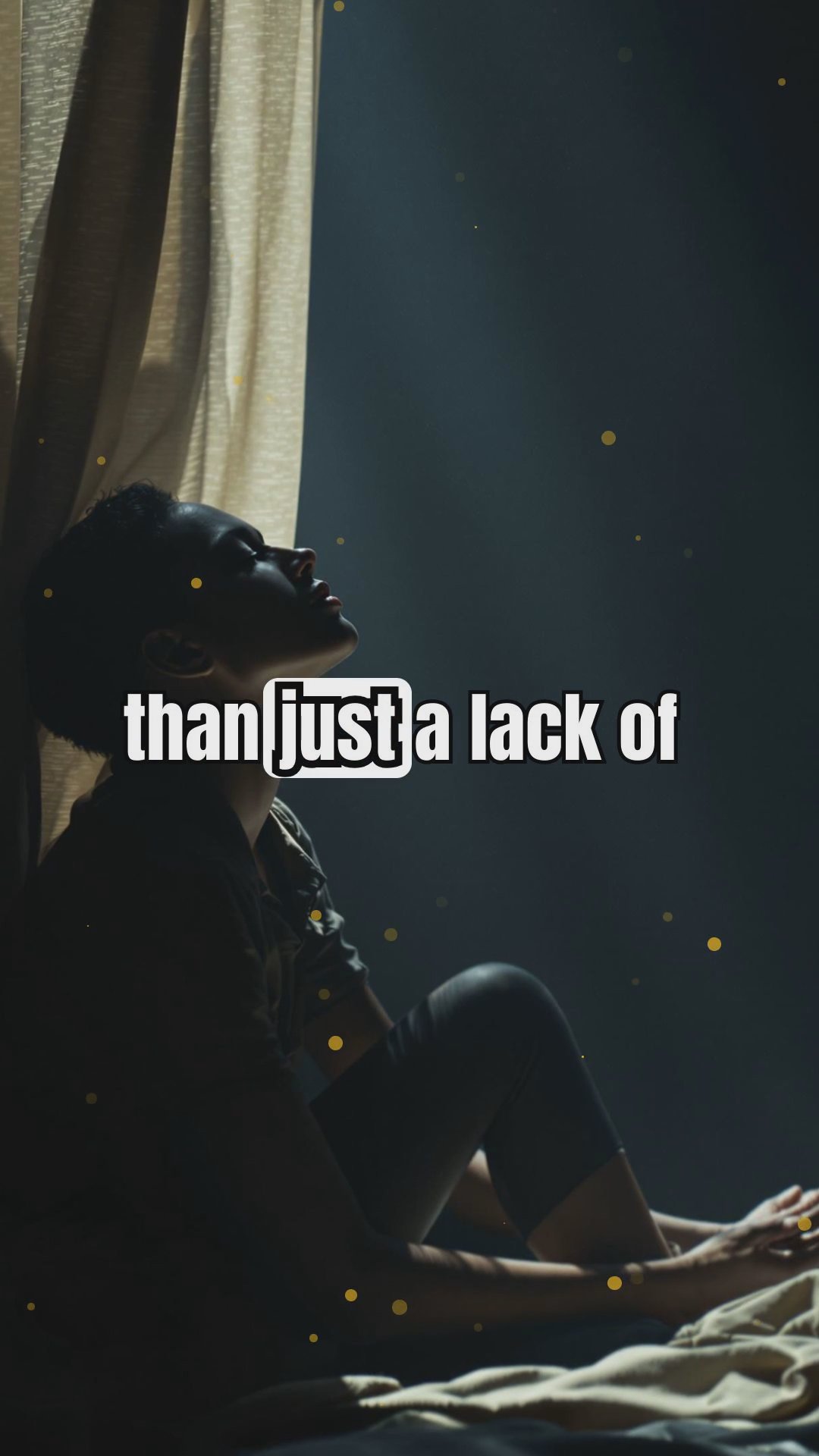 Harnessing Silence as a Manifestation Tool