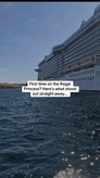 Regal Princess