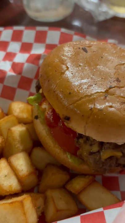 Southern Gourmet Kitchen - Southern Near Me - Plano, Texas