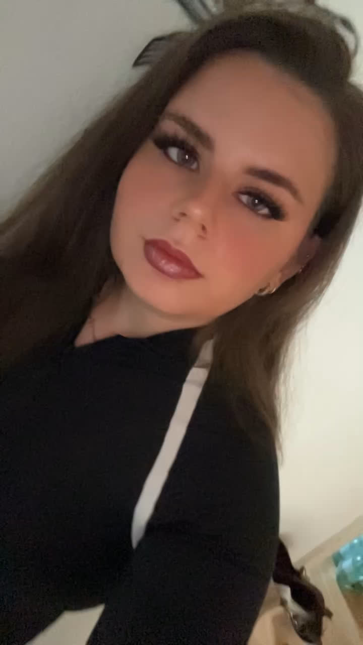 Nadine28