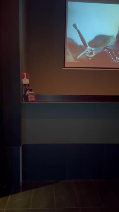 Shelter Bar - Gay Bars Near Me - Lisbon, 11